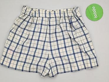 kozaki primark: Primark, Szorty damskie, rozmiar S — 3