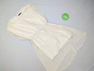 sukienka atomówki: Atmosphere, Sukienka damska, rozmiar 2XL — 2