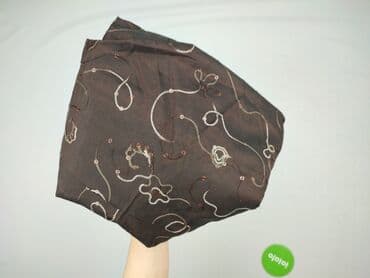 sukienki na wesele 42 allegro: Sukienka damska, M — 6