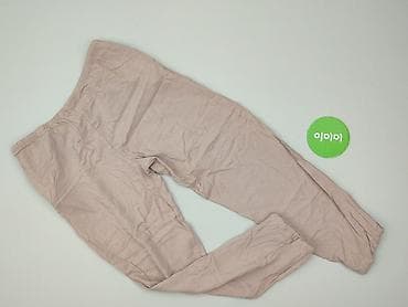 kurtka s'west: Spodnie dresowe damskie, rozmiar S — 3