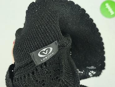 kurtki: Kardigan damski, rozmiar S — 4