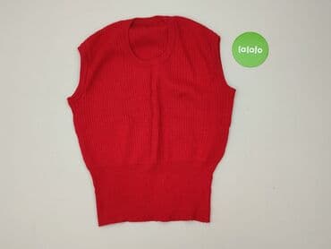 sweter wiedzmin: Sweter damski, rozmiar M — 2