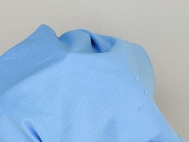 koszulka tsa allegro: Outhorn, T-shirt sportowy dla mężczyzn, XL — 6