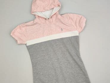 ralph lauren custom fit t shirty: Polo Ralph Lauren, Sukienka damska, rozmiar L — 1