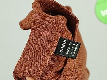 yas bluzki: Shein, Top damski, rozmiar M — 4