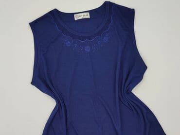 Top damski, XL w lalafo.pl Top damski, XL