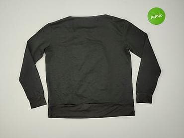 buty miss sixty: Miss Sixty, Bluzka damska, rozmiar L — 3