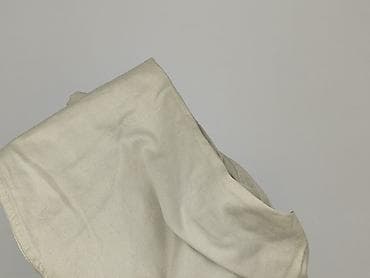 janina stretch basic for everyday: Spodnie materiałowe damskie, rozmiar M — 5
