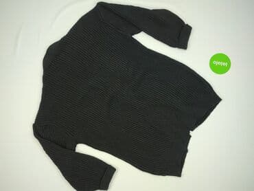 Жіночий одяг: FRATERNITY, Кардиган жіночий, M на lalafo.pl — 4 Жіночий одяг: FRATERNITY, Кардиган жіночий, M — 4