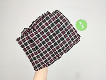 spódnice midi: Спідниця жіноча, розмір S — 4