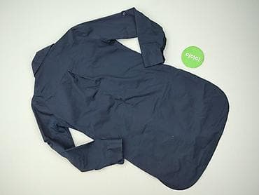 bluzki do dzinsow: Koszula damska, rozmiar S — 3