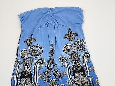 modbis sukienki midi: Sukienka damska, rozmiar S — 1