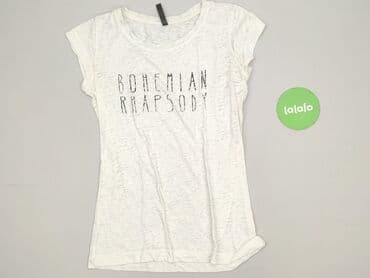 freddie mercury buty: Koszulka dla mężczyzn, rozmiar S — 2