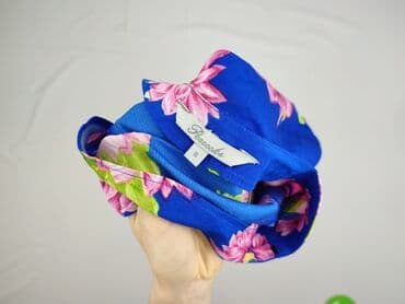 sukienka z pepco: Peacocks, Sukienka damska, rozmiar S — 4