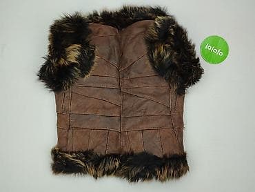 moncler: Kamizelka damska, rozmiar S — 3