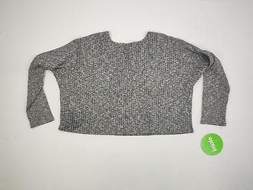 dezerter bluza: Topshop, Sweter damski, rozmiar S — 3