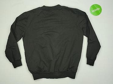 7more7 bluzy: Kurtka bomberka damska, rozmiar 2XL — 3
