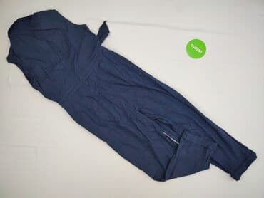 legginsy ellesse: Et Vous, Kombinezon damski, XL — 3