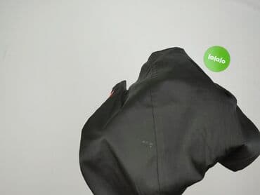 body na ramiaczkach hm: H&M, Sukienka damska, rozmiar S — 6