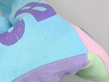 bluza bdf: Bluza z kapturem damska, rozmiar M — 6
