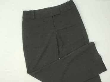New Look, Material trousers for women, S