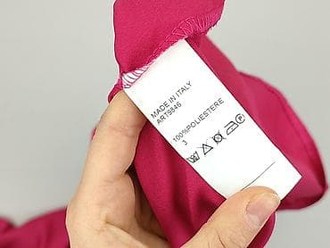 bluzki givenchy: Bluzka damska, rozmiar XL — 4