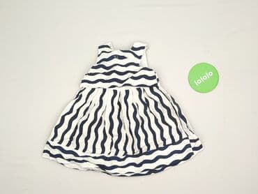why not sukienki: Dress, Pepco, 6-9 months, condition - Perfect — 3