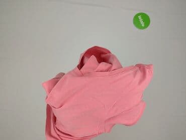 t shirty beżowe: T-shirt damski, rozmiar M — 7