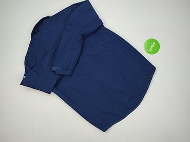 kurtka softshell crivit: IDENTIC, Kurtka przejściowa dla mężczyzn, rozmiar M — 3