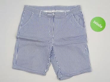 mohito sklep internetowy sukienki: Moraj, Szorty damskie, M — 2