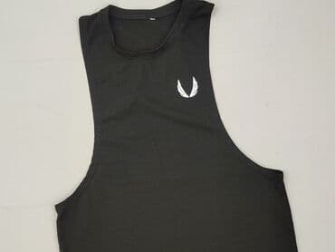 Shein, Women`s top, size S (EU 36)