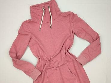 casual: UpFashion, Sukienka damska, rozmiar S — 1
