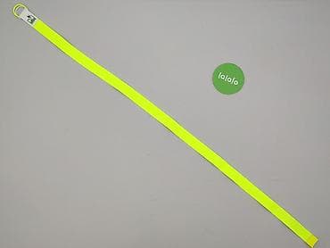 pepco nerka: Pasek, Unisex, stan - Idealny — 2
