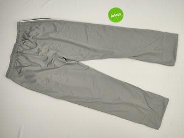 candytm koszule: Atlas for Men, Spodnie dresowe dla mężczyzn, rozmiar L — 3