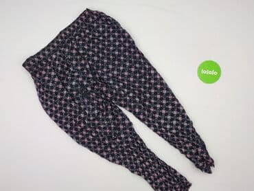 pull and bear cargo: Spodnie damskie, rozmiar One size — 3