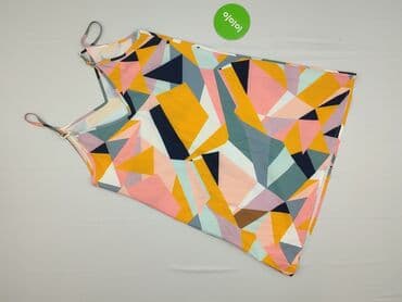 Kobiety: Shein, Top damski, rozmiar M — 3
