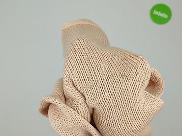 sweter od mohito: Mohito, Sweter damski, rozmiar M — 4