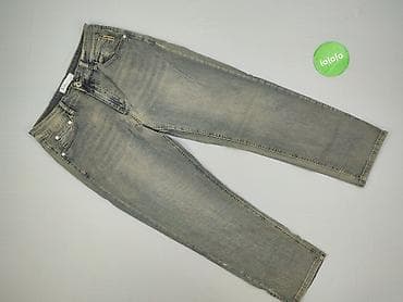 q jeans: Jeansy damskie, rozmiar M — 2