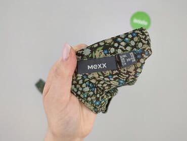 kapcie damskie mexx: Mexx, Bluzka damska, rozmiar M — 5