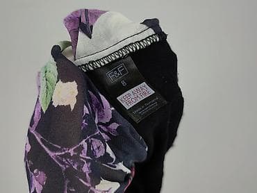 stradivarius pl: F&F, Bluzka damska, rozmiar S — 5