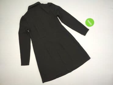 mohito sukienka marynarka: Mohito, Sukienka damska, rozmiar 2XS — 3