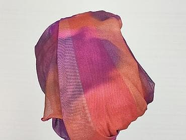 110 cm: Women`s dress, size S — 6