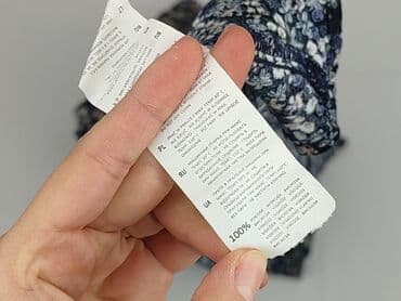 body damskie cropp: Cropp, Kombinezon damski, rozmiar XS — 7