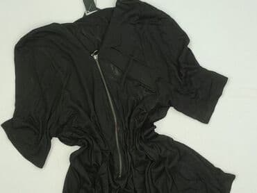 Lindex, Sukienka damska, rozmiar L w lalafo.pl Lindex, Sukienka damska, rozmiar L