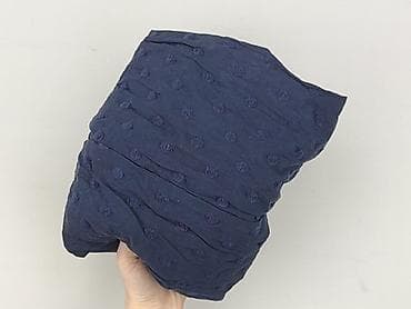 spódnice plisowanka: Holly & Whyte, Spódnica damska, rozmiar S — 6