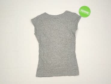 franz kafka t shirty: Terranova, Women`s T-shirt, size XS (EU 34) — 3