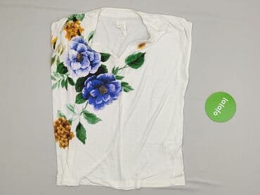 bluzki gołe ramiona: Top damski, rozmiar S — 2