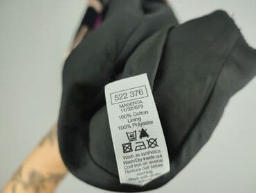 spódnice z prostokąta na gumce: M&Co, Women`s skirt, 2XL — 5