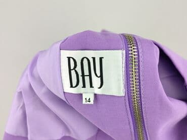 kurtka na rower lidl: Bay, Bluza damska
, XL — 4