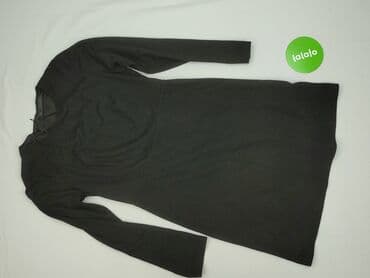 sukienka z jednym rękawem zara: Zara, Sukienka damska, rozmiar S — 2